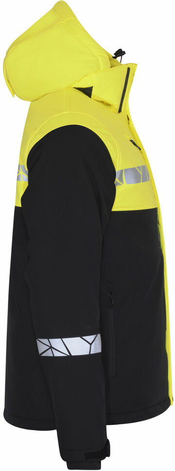 projob_647415_9910_5_4