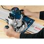 bosch_1600z0000g