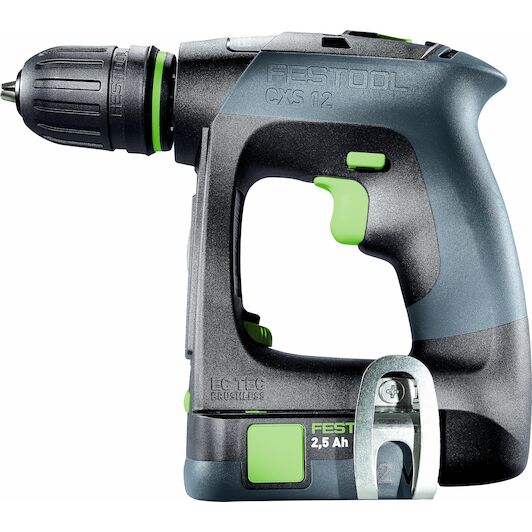 festool_576864_4