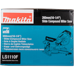 makita_ls1110f
