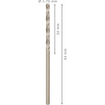 bosch_2608585472_4
