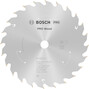 bosch_2608837670
