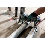 metabo_602395800_4