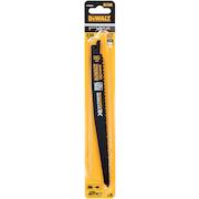 dewalt_dt99555_qz