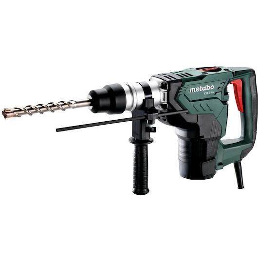 metabo_600763500