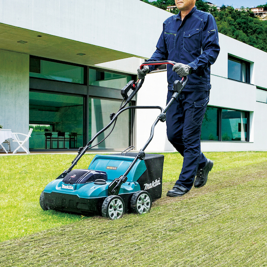 makita_uv001gz_23