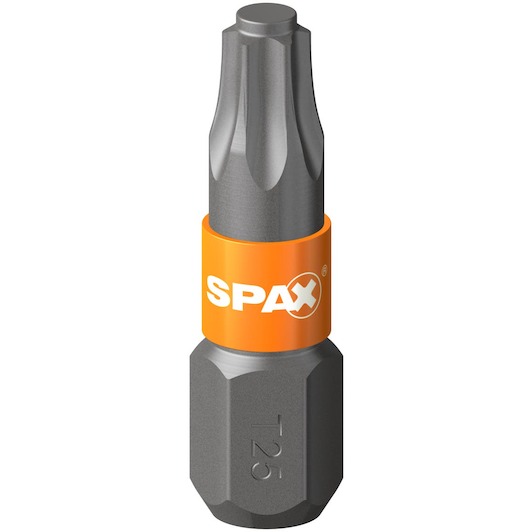 spax_92231000284
