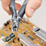 knipex_7712115esd_3