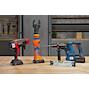 bosch_1600a02c1k