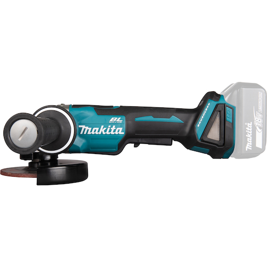 makita_dga508z