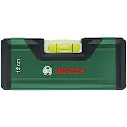 bosch_1600a032v4