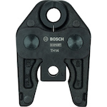 bosch_2608570172
