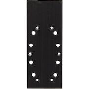 bosch_2608000190