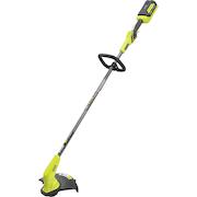 ryobi_5133004545