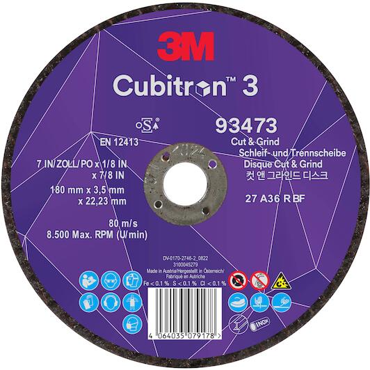 3m_cubitron_7100305447
