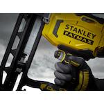 stanley_sfmcn616d2k_qw_11