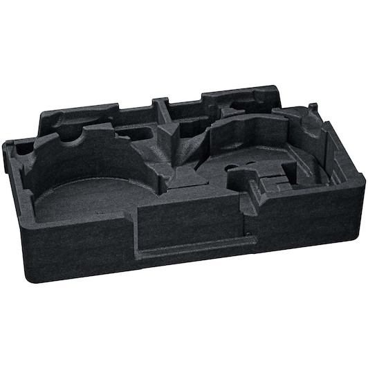 bosch_1600a0382u