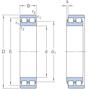 skf_nn3017tn9sp_2