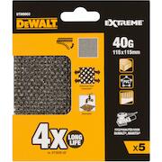 dewalt_dtm8663_qz