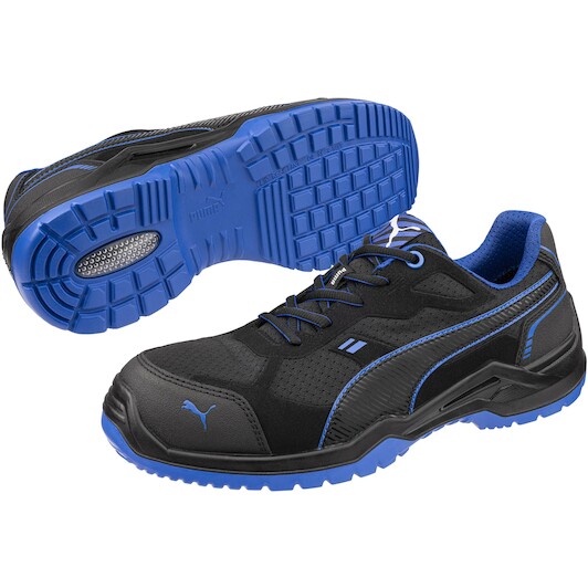 puma_901142549935_35
