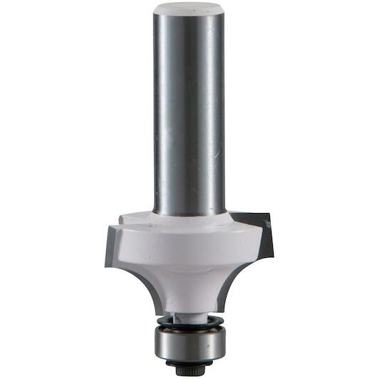 makita_d_48387