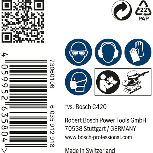 bosch_2608901630_3