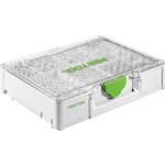 festool_577353