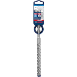 bosch_2608900130_2