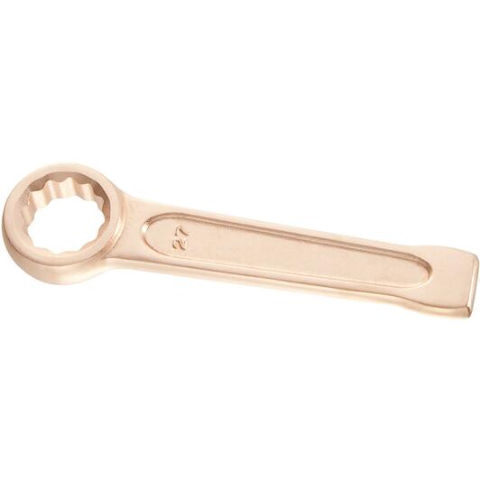 facom_5041sr