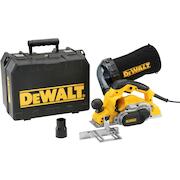 dewalt_d26500k_qs
