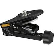 dewalt_de0738_xj