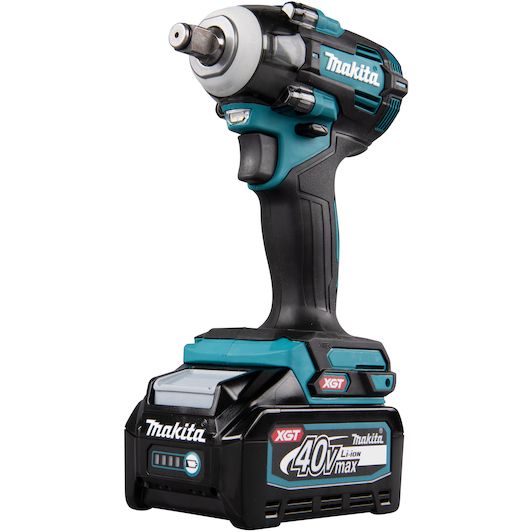makita_tw004gd201_10