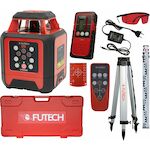 futech_06203r1ecs