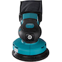 makita_bo001cgz_14
