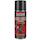 Categorie Soudal siliconespray