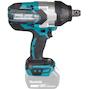 makita_dtw1001zj_8