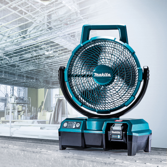 makita_cf001gz_18