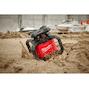 milwaukee_4933493191