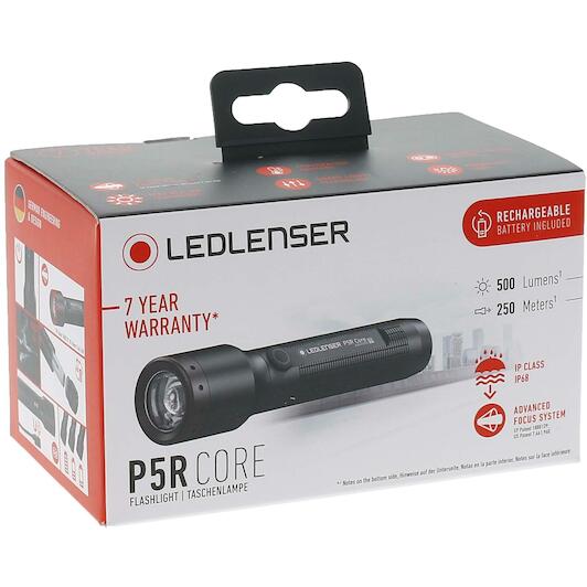ledlenser_502178_11