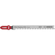 bosch_2608667446