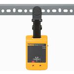 fluke_4566209_3