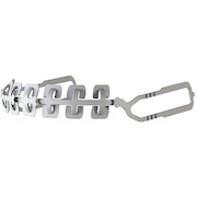 3m_speedglas_7000044487