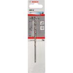 bosch_2608595677