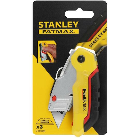 stanley_0_10_825