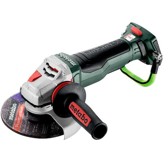 metabo_601745840