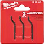 milwaukee_48224257_2