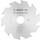 Categorie Bosch speciale frees