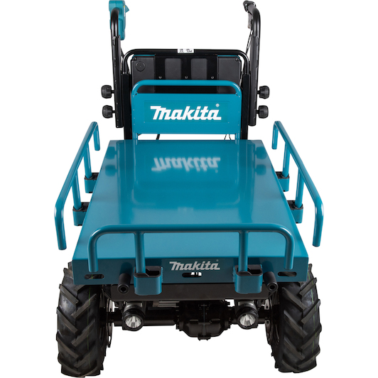 makita_dcu601z