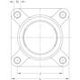 skf_fyk508_3