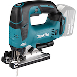 makita_djv182z